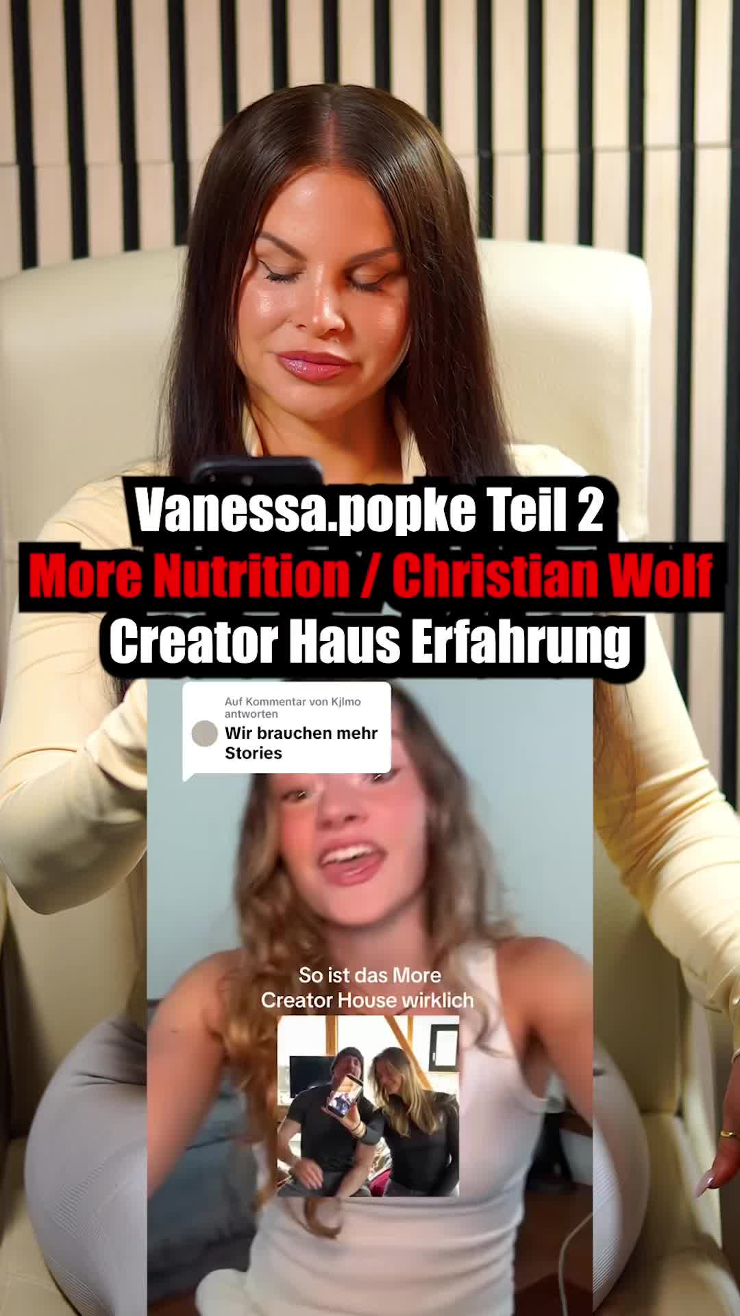 @jennygiesler