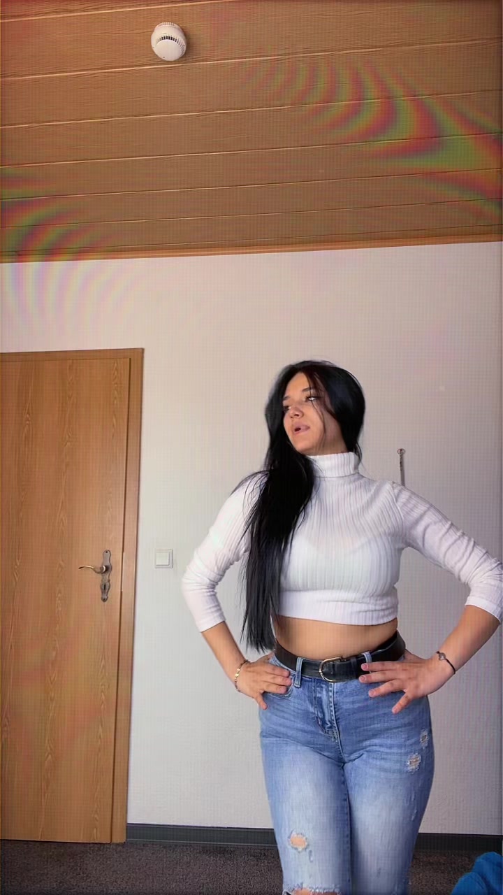 @regina 👑