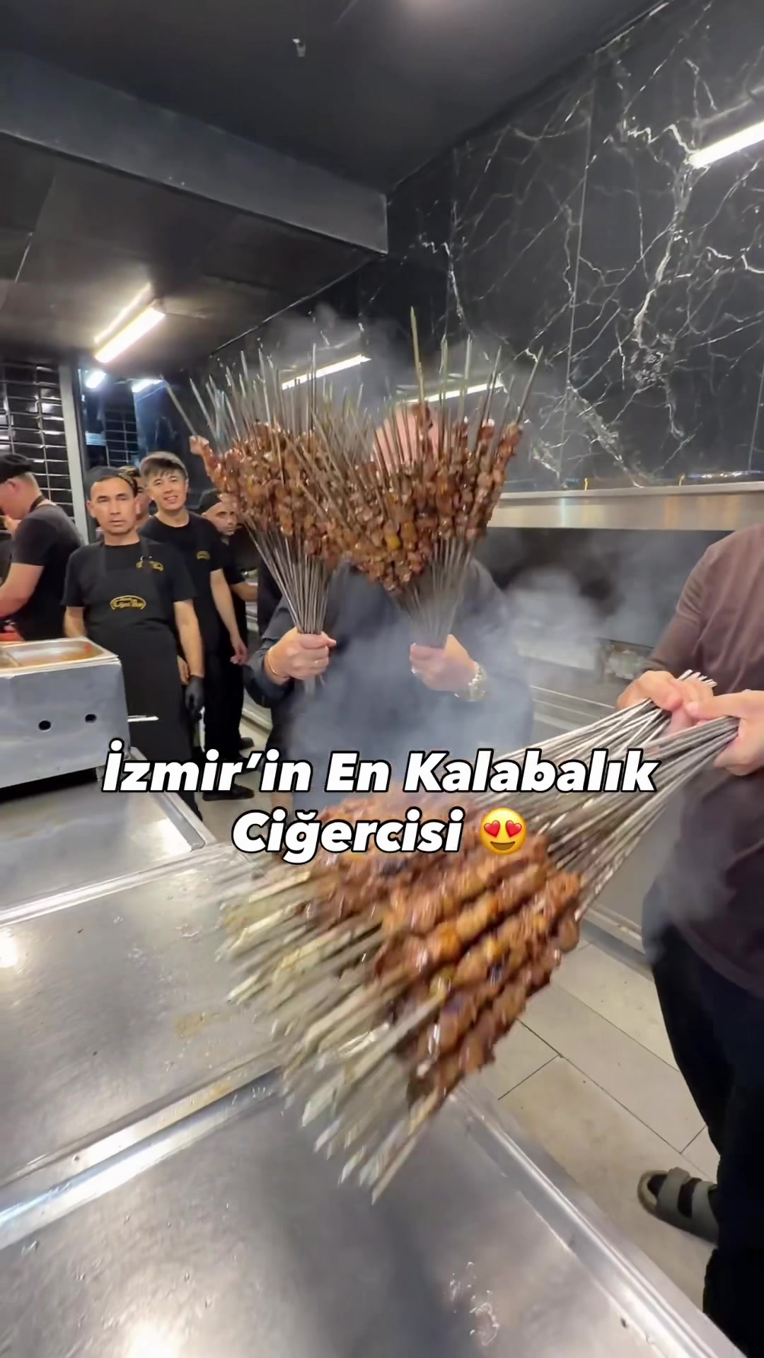 @Mehmet Çoban