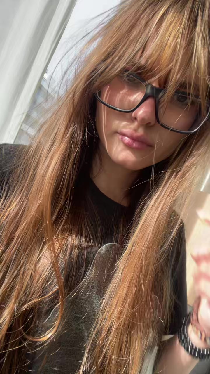 @тгк:NSNKBL𖤍