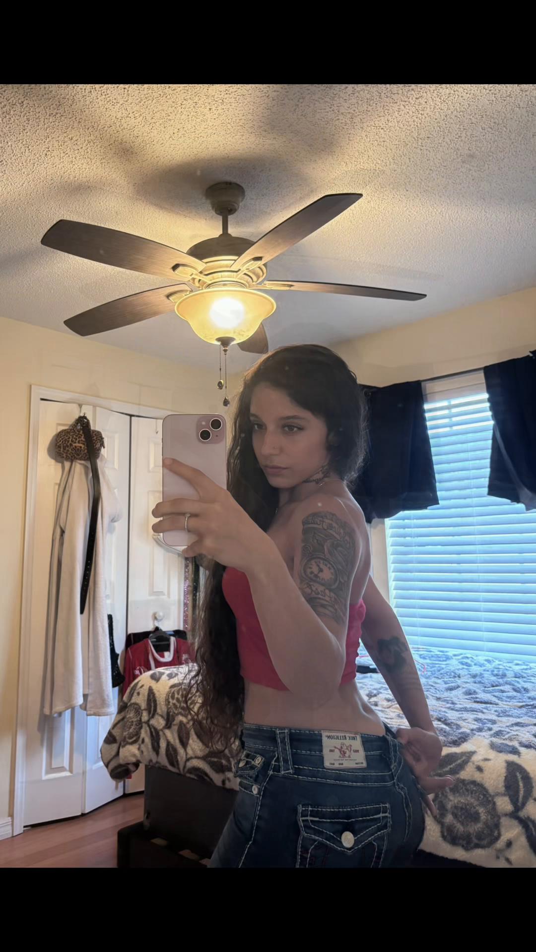@Rina💋
