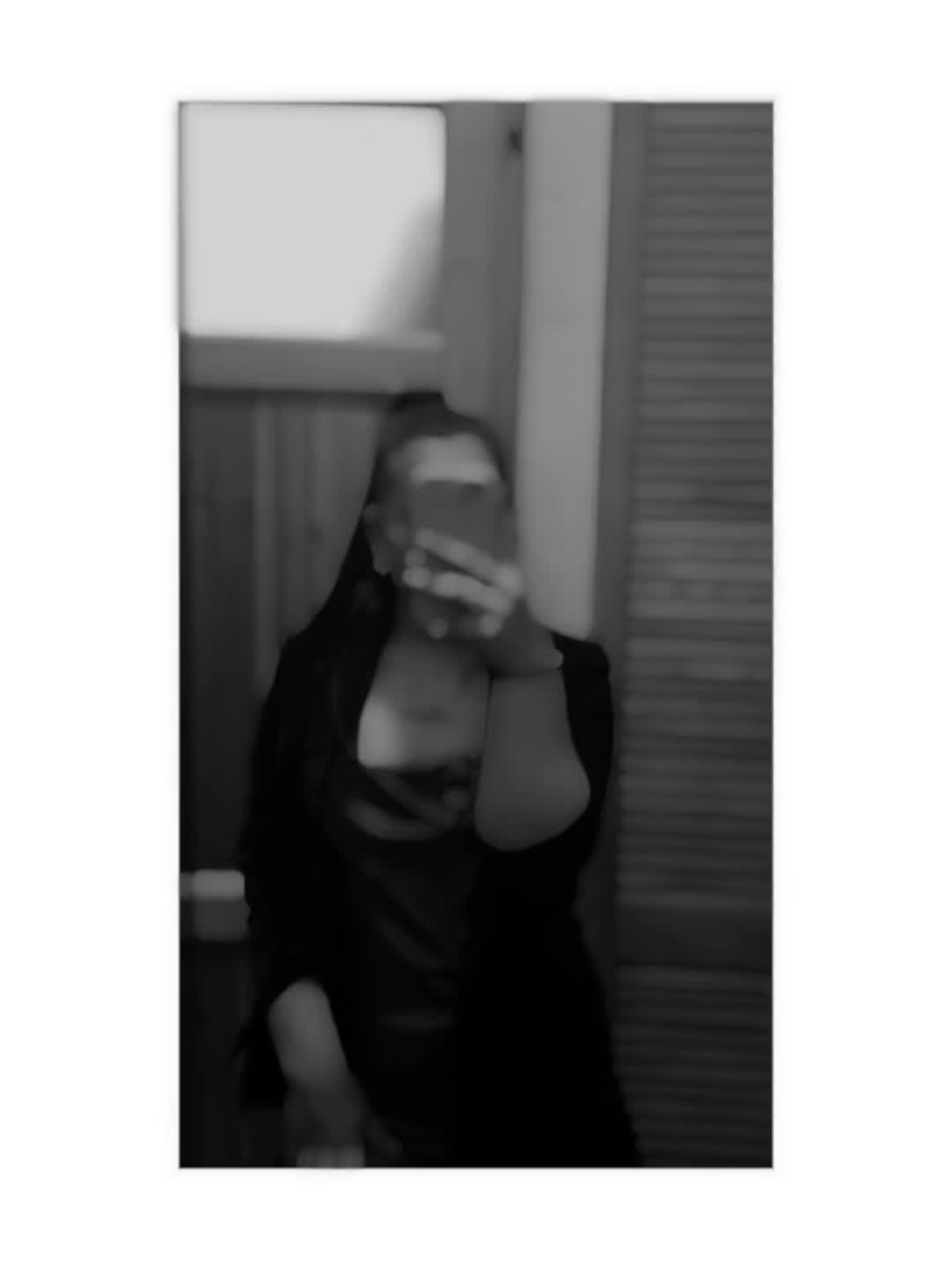 @valeriivna_19