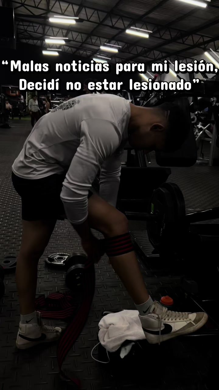 @Alejandro Mendoza