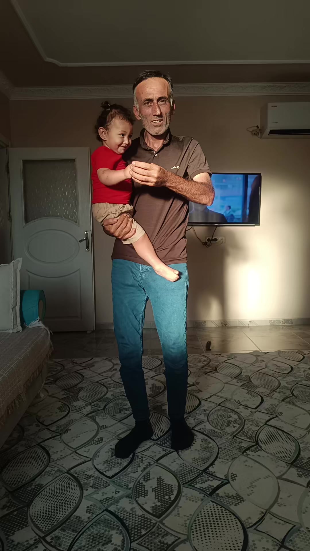 @ŞİRKET