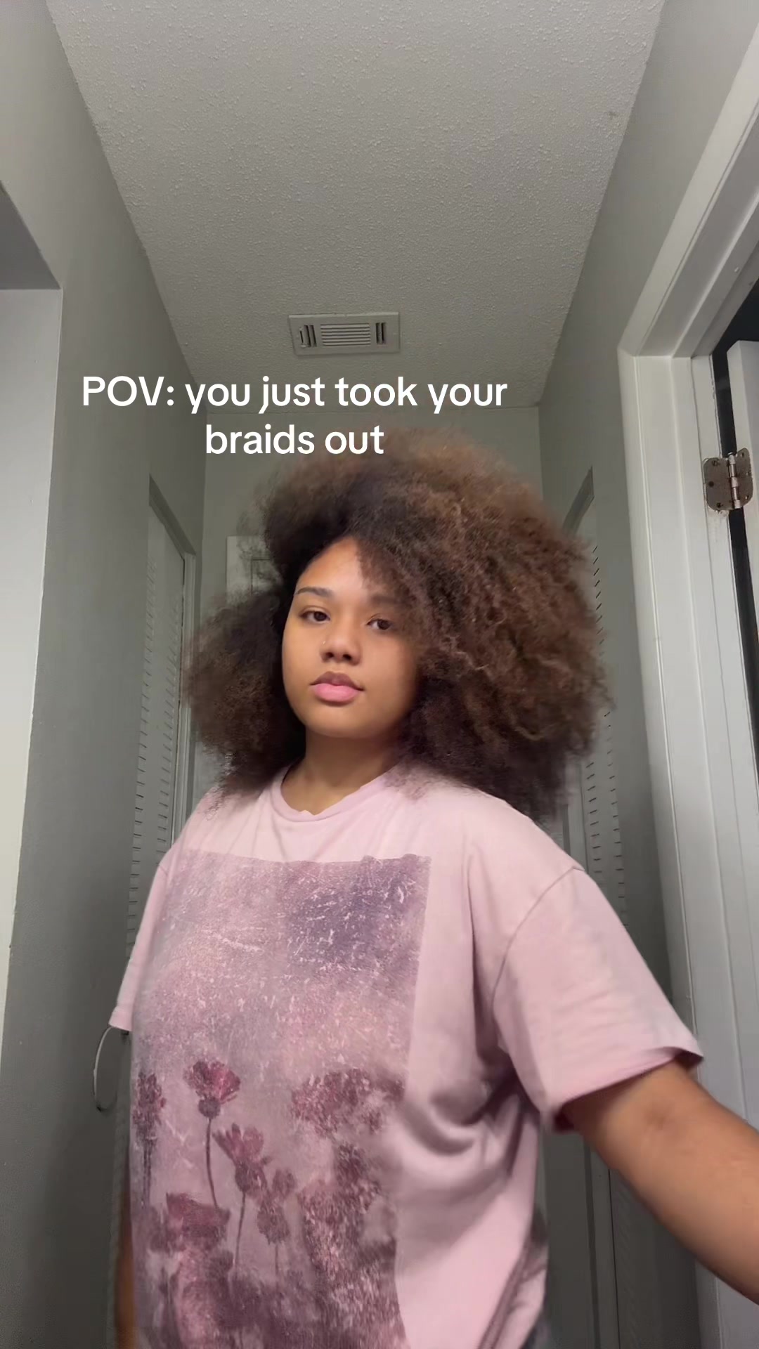 @Brí Brí