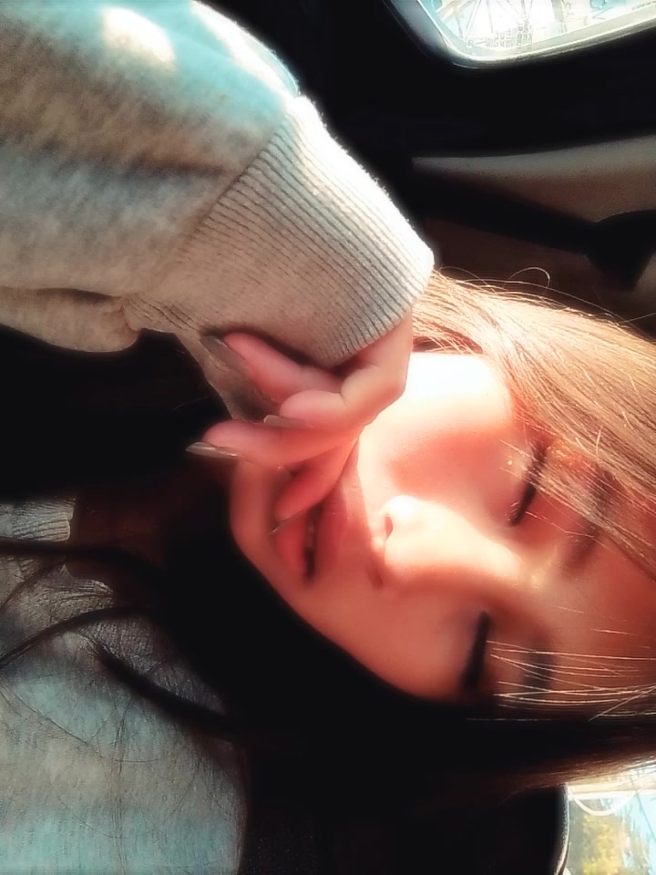 @𝓪𝓾𝓮𝓲𝓲𝓯𝓪𝓪