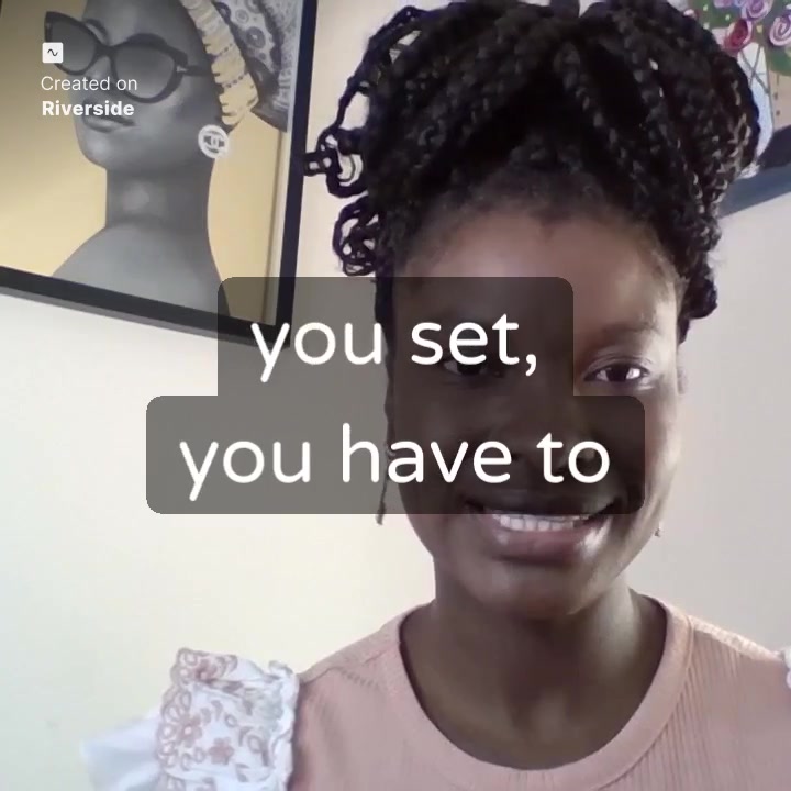 @yourmillionairefriend