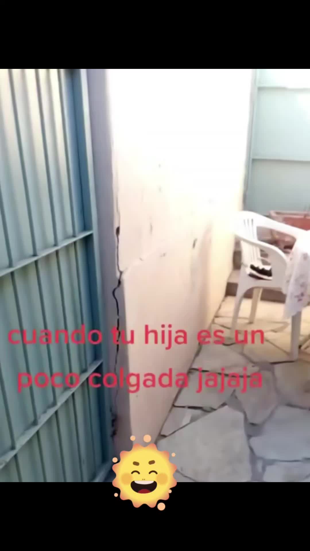 @Erika