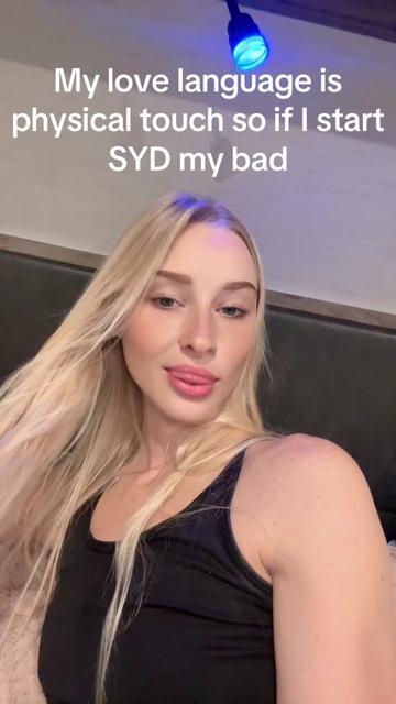 @summerrbbx