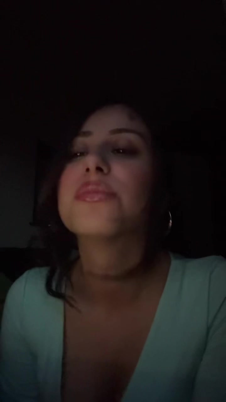 @ranaluluu