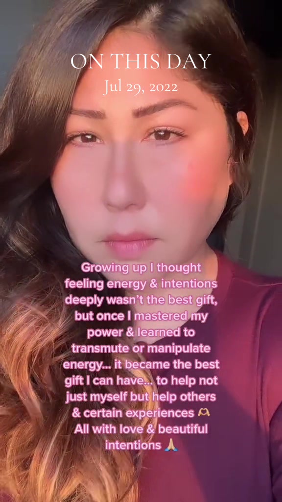 @𝗠𝗜𝗖𝗛𝗘𝗟𝗟𝗘