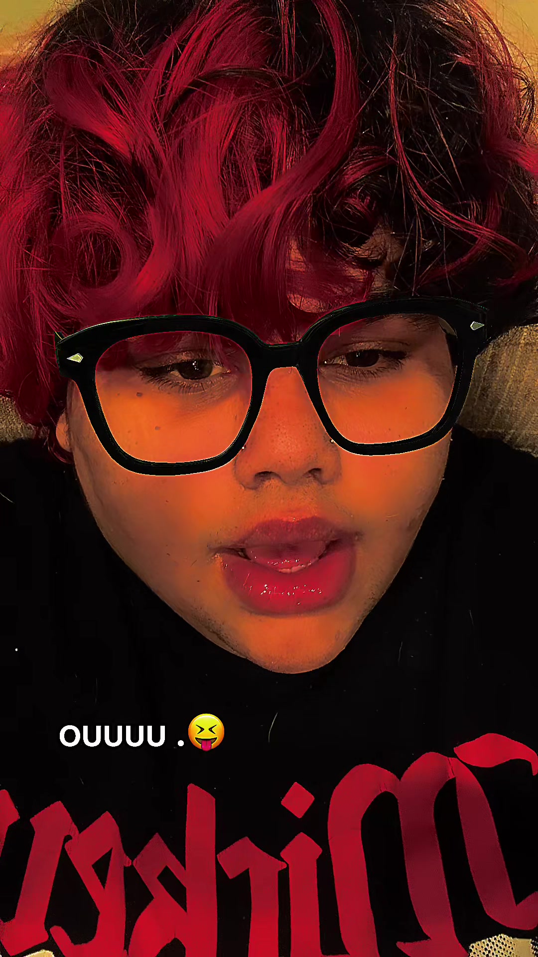@Kiara Alonso