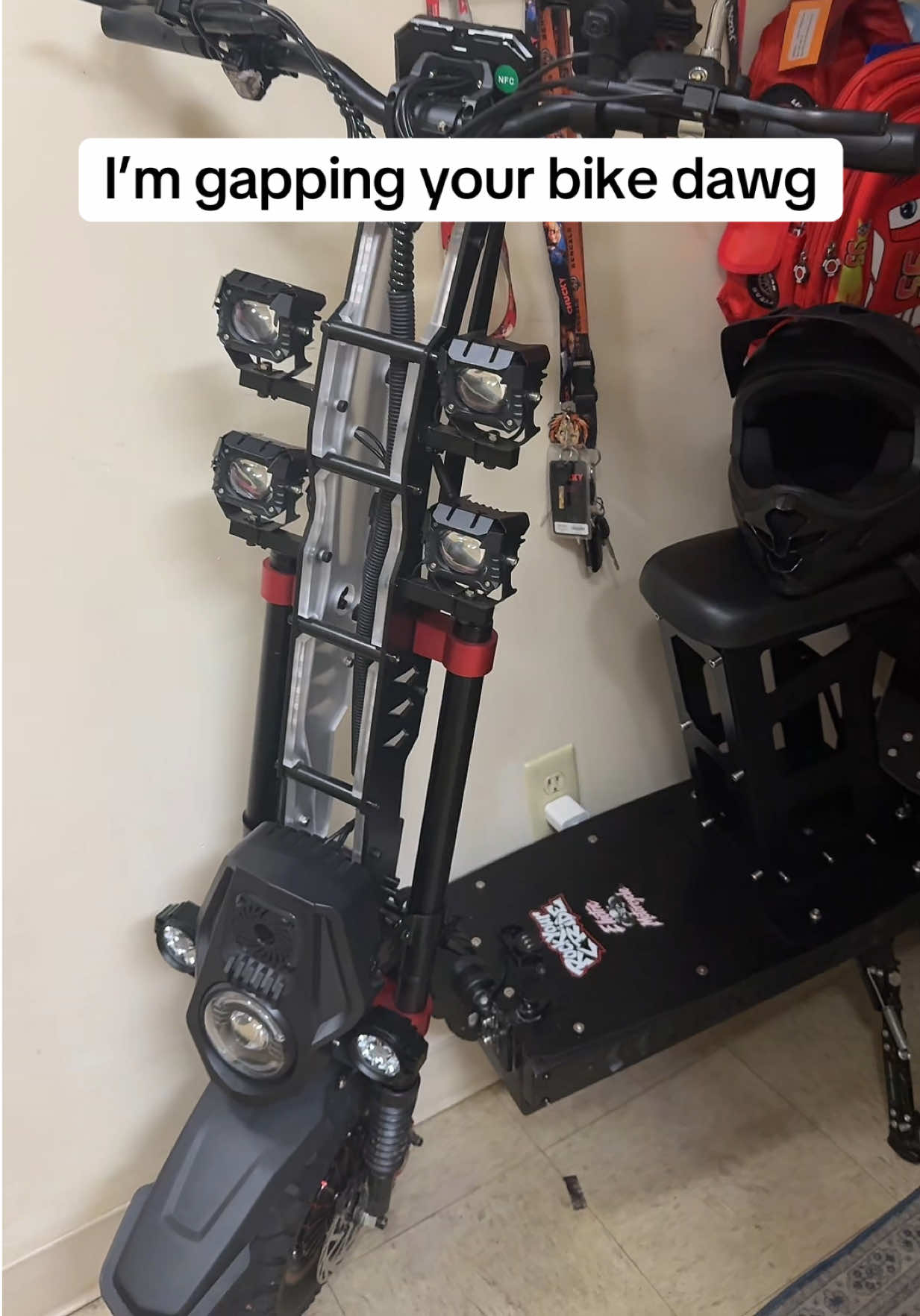 @itstheebikeguy