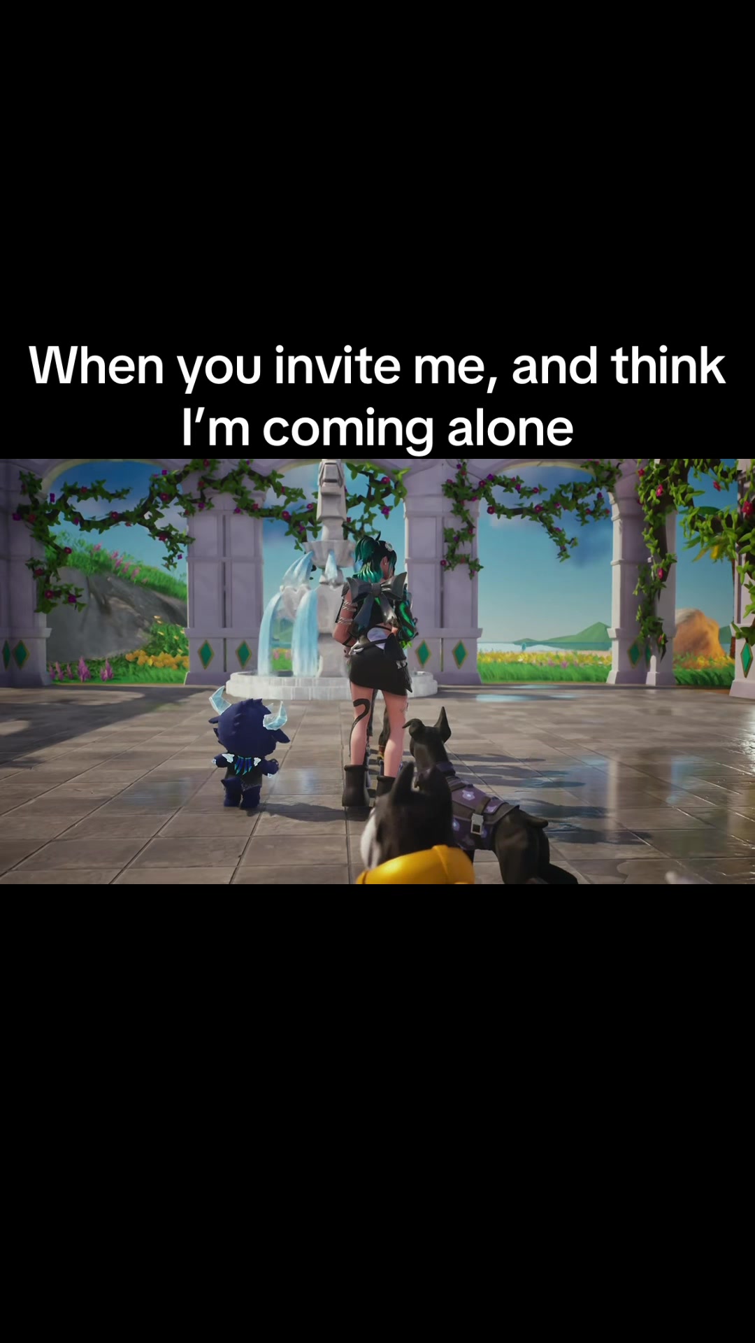 @itzreneee1
