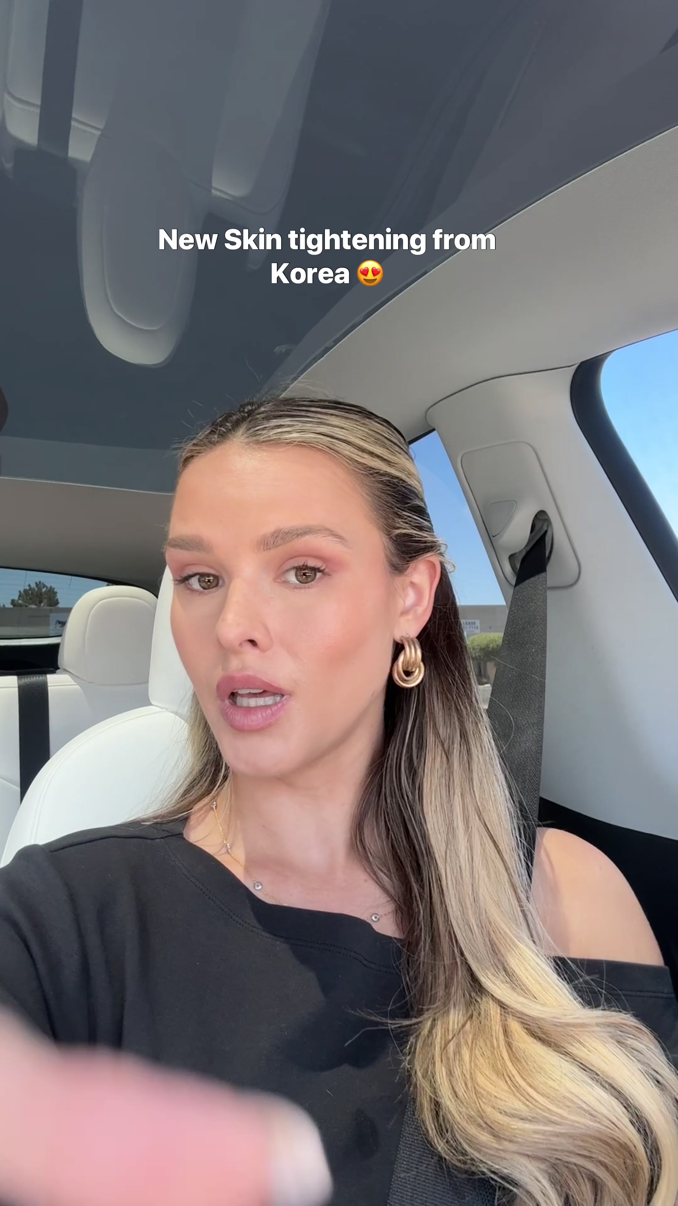 @Kinsey Wolanski