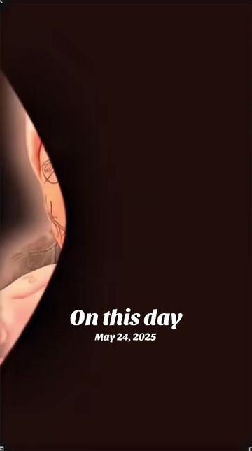 @mzcervantes1981