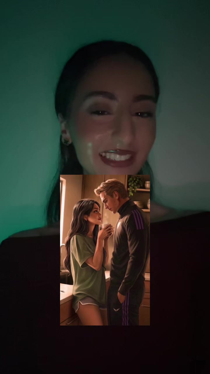 @Jade DuBois💙📚