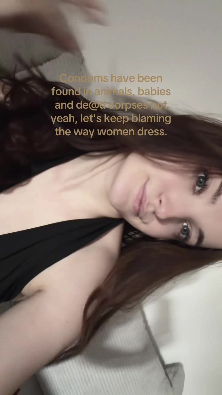 @sarah
