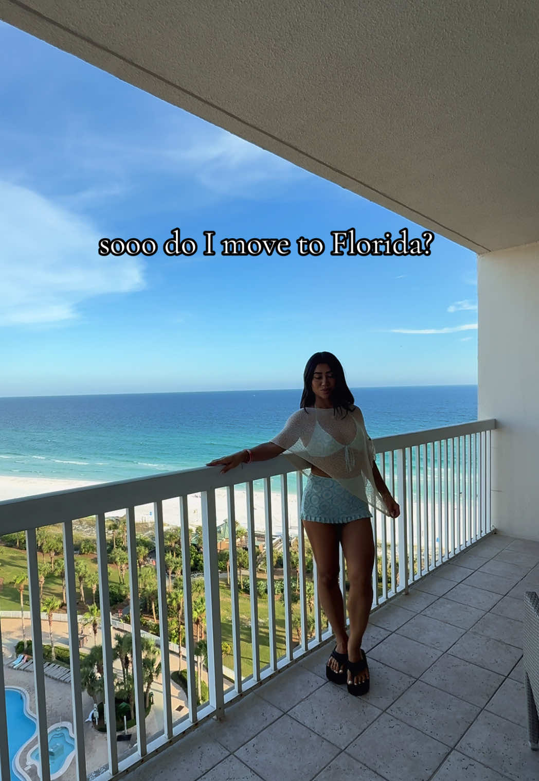 @Vivi 🩵