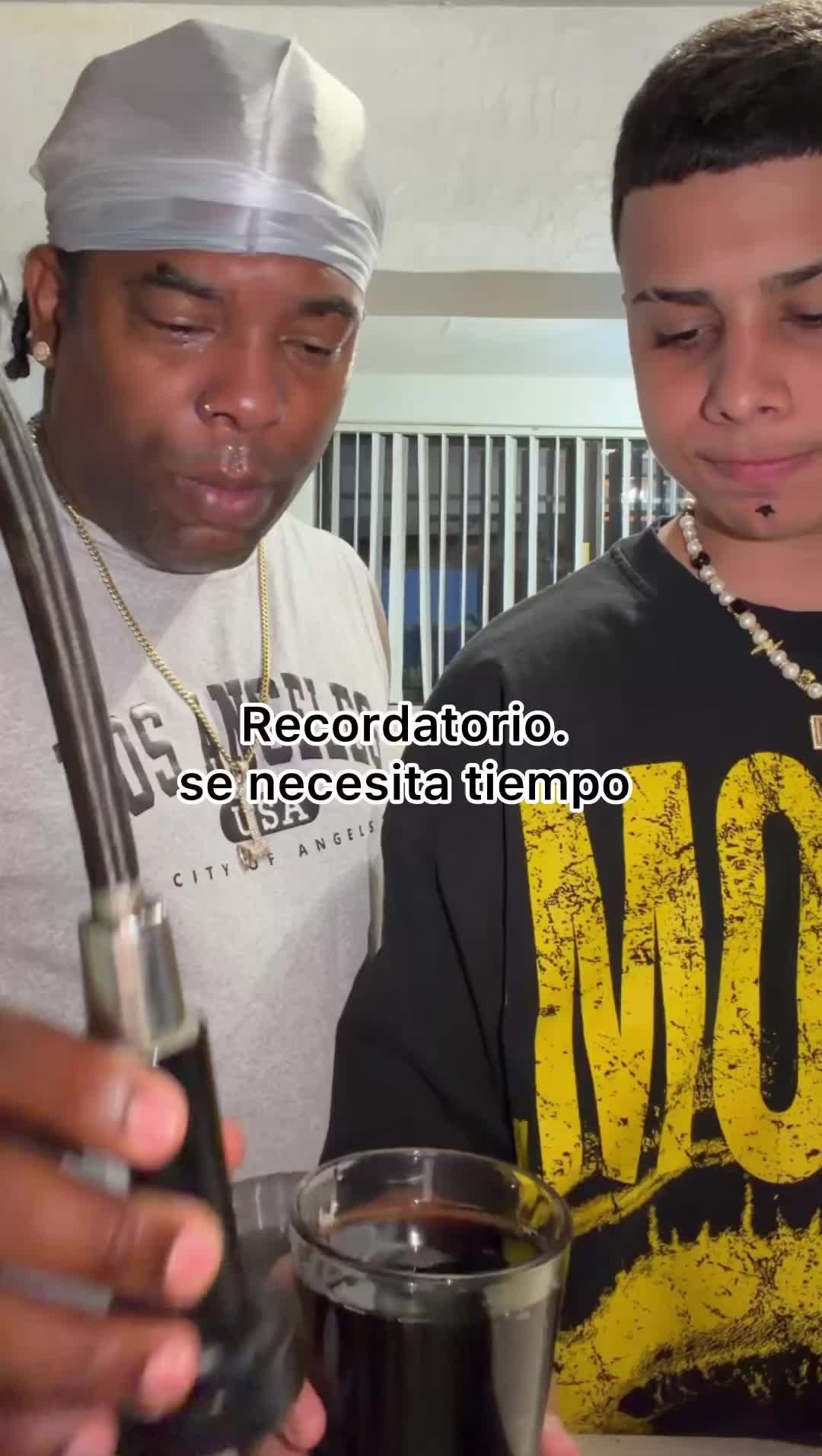 @Kevin_Baby