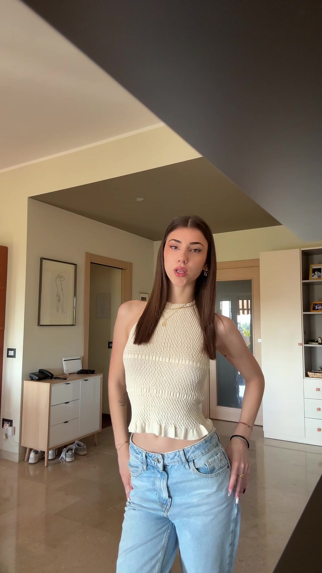 @S<3