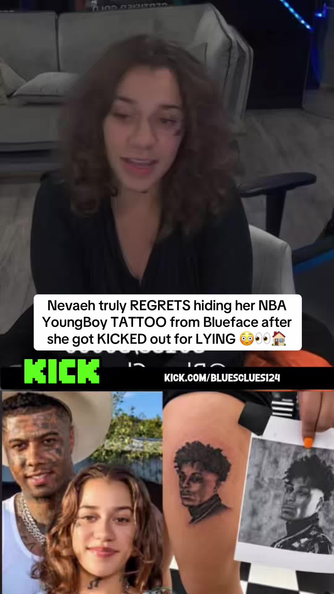 @kytursii