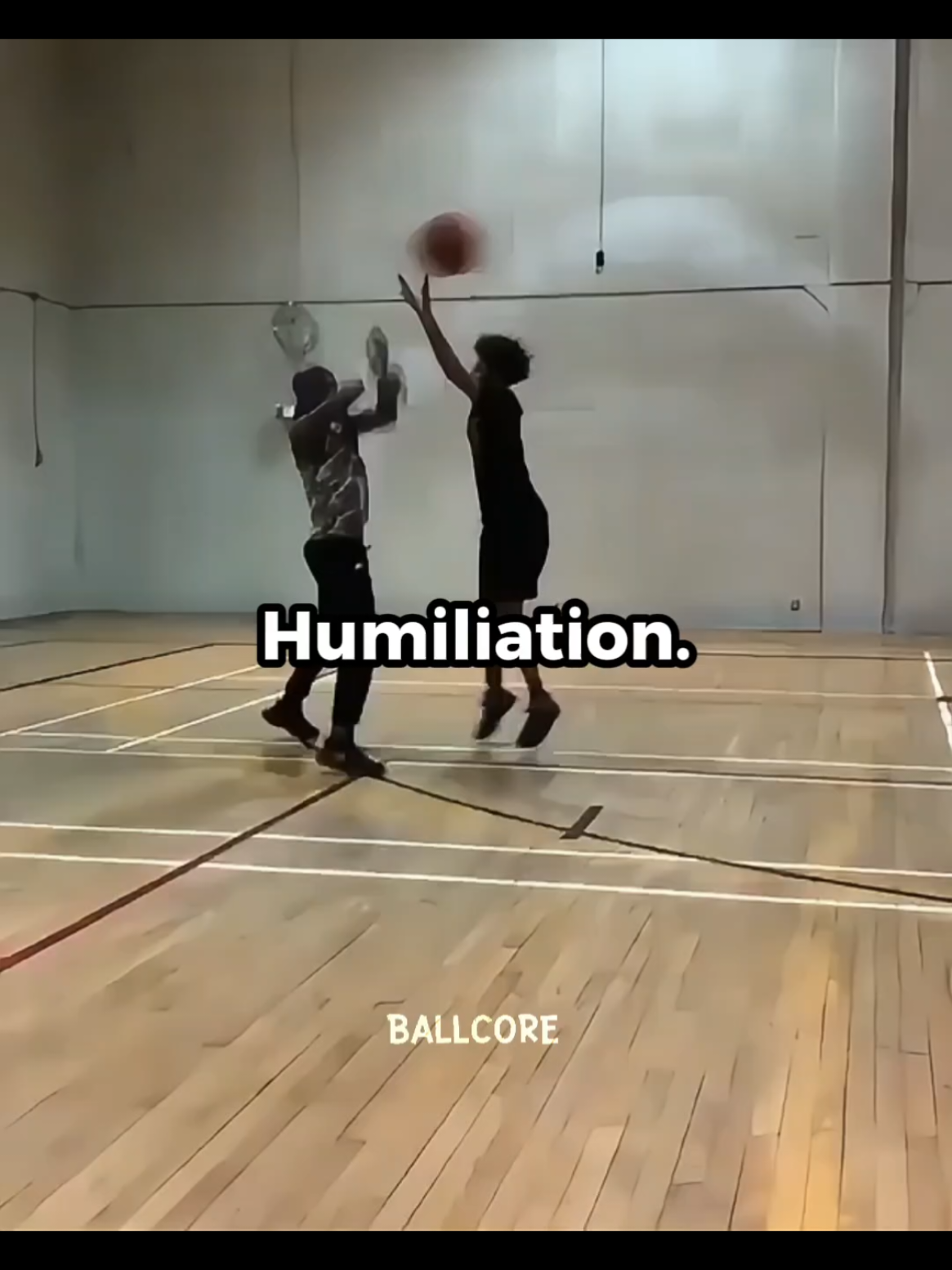 @BALLCORE