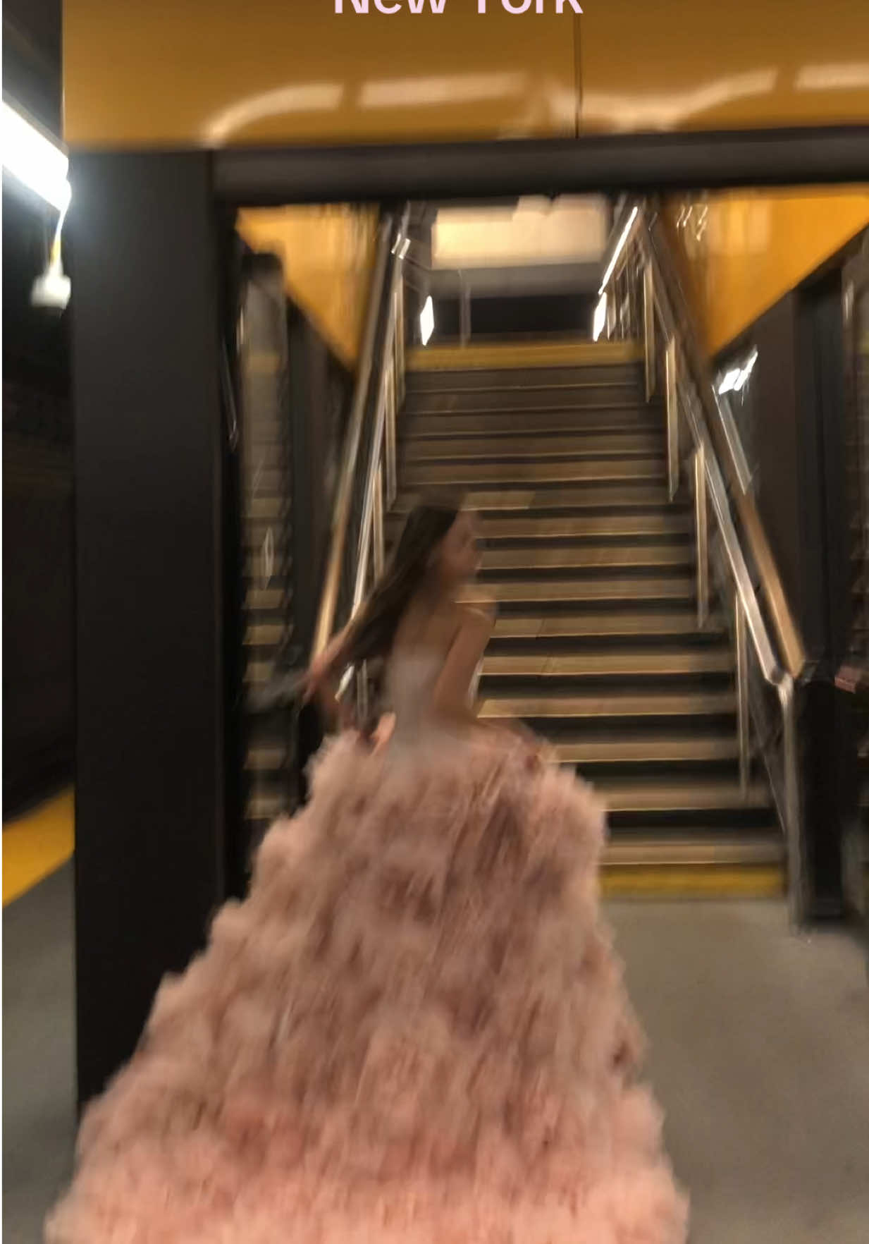 @Nicole Obarzanek