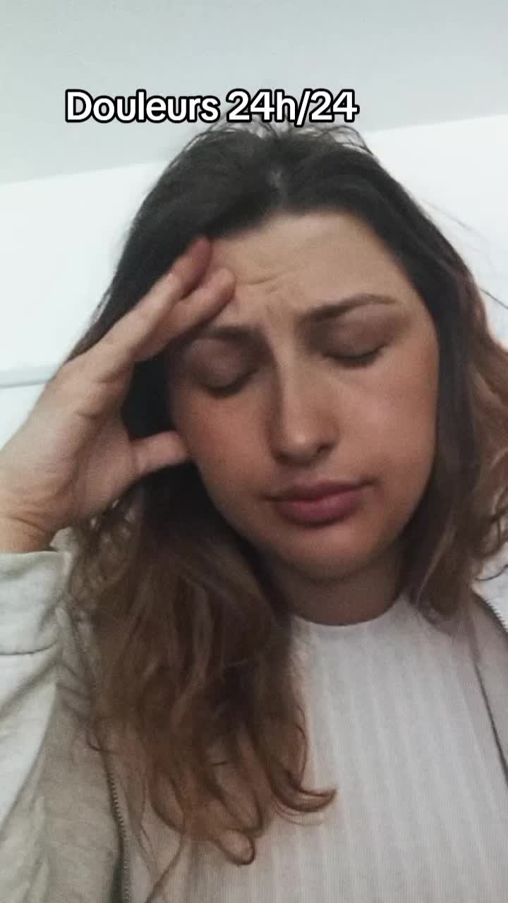 @Laure Aussert