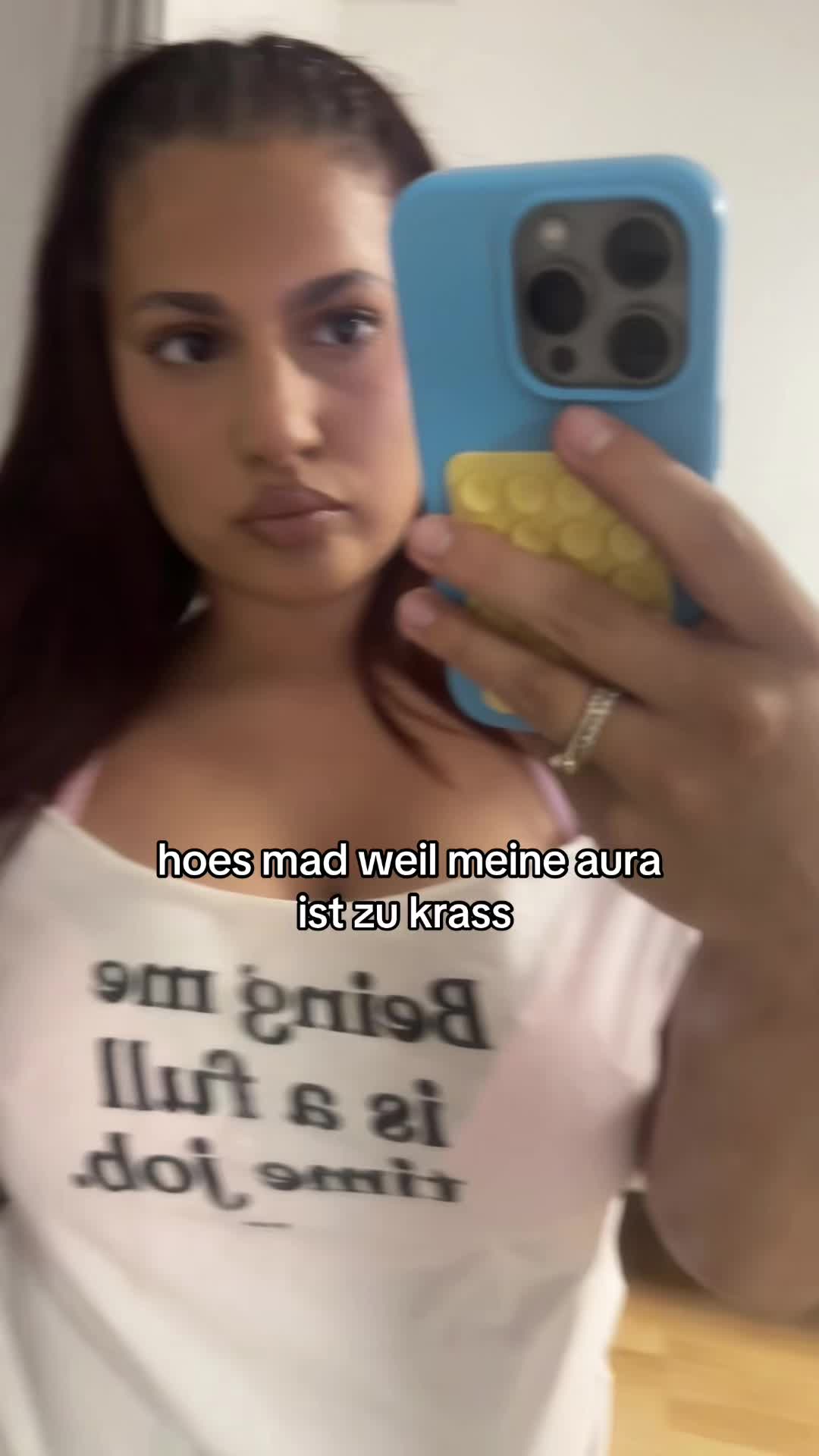 @jiggonumbaoneelif