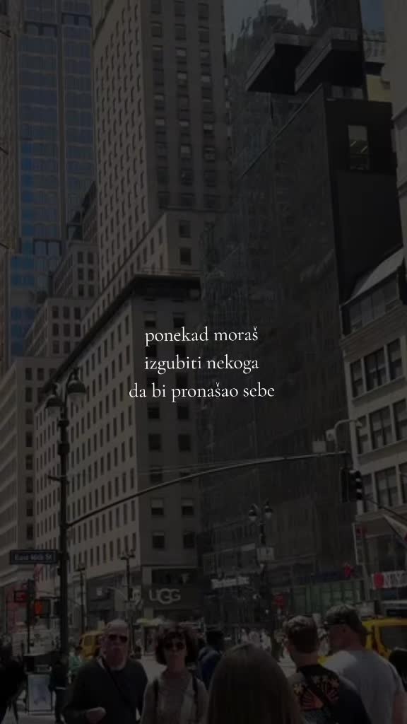 @a.m.✨️