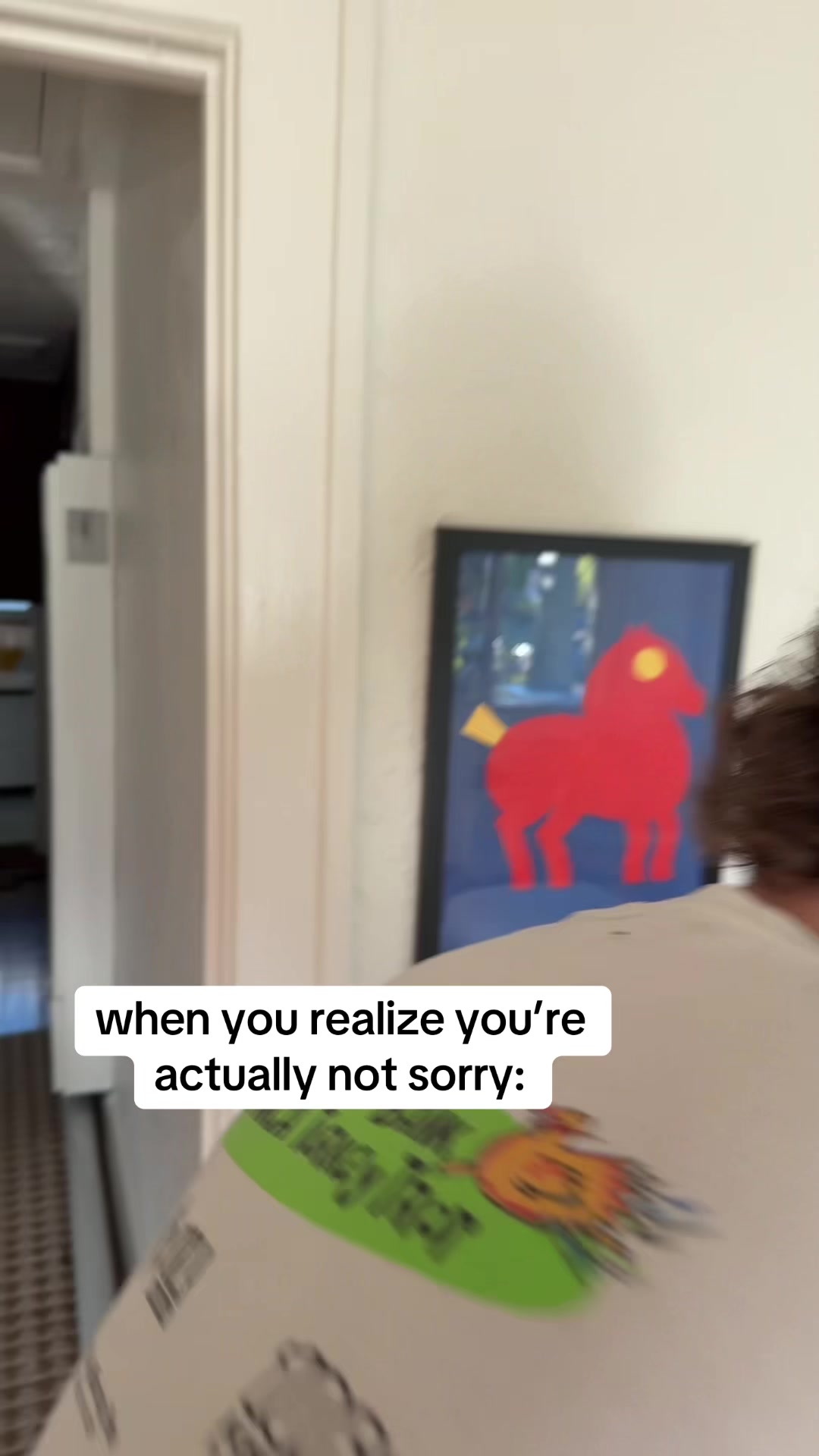 @Matt Taylor