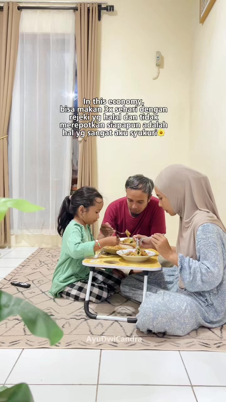 @RumahMiniAyu