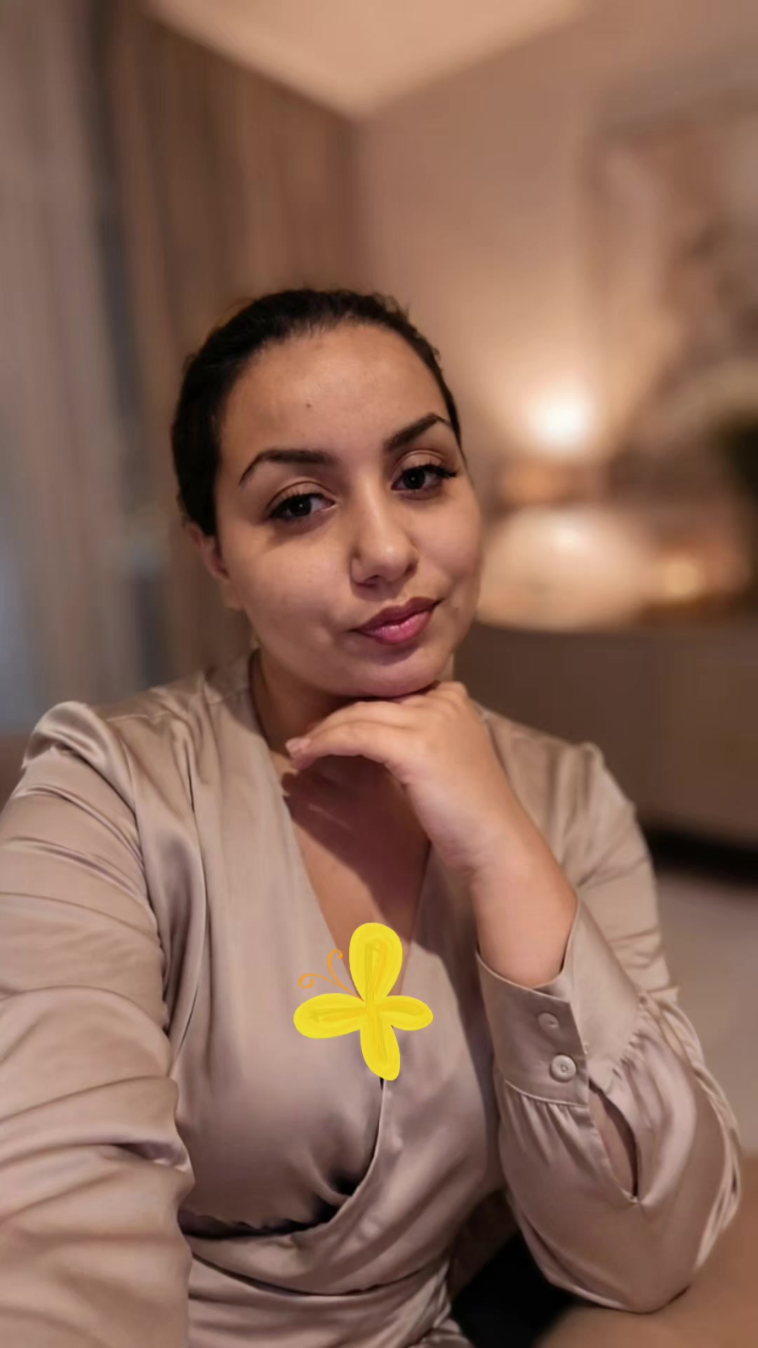 @Iasmina.B