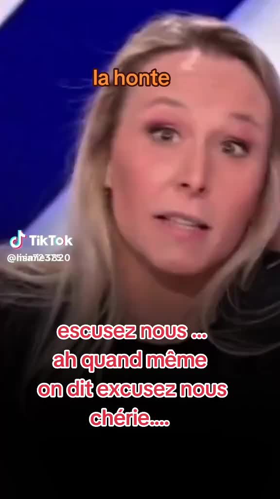 @je suis Raphaël craignez moi