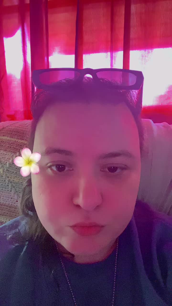 @Mindy💜