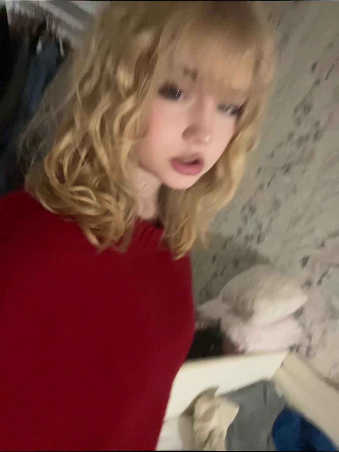 @Мармеладк