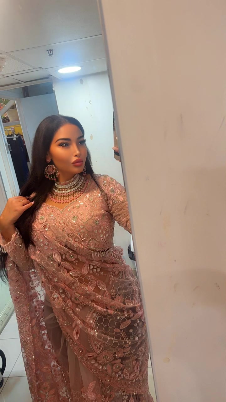 @Karima_tuconnais🇲🇦🇦🇪
