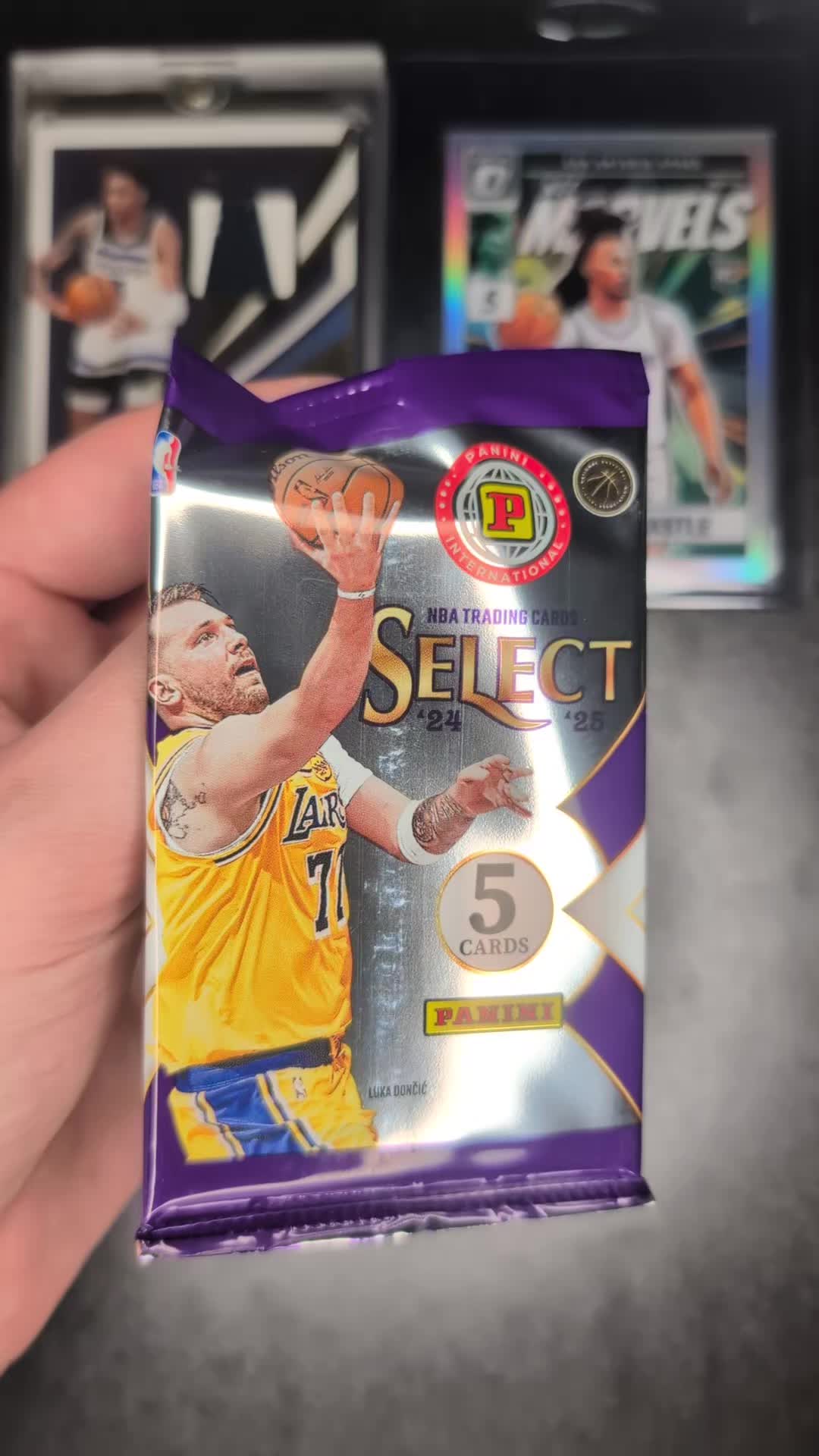 @NassCards