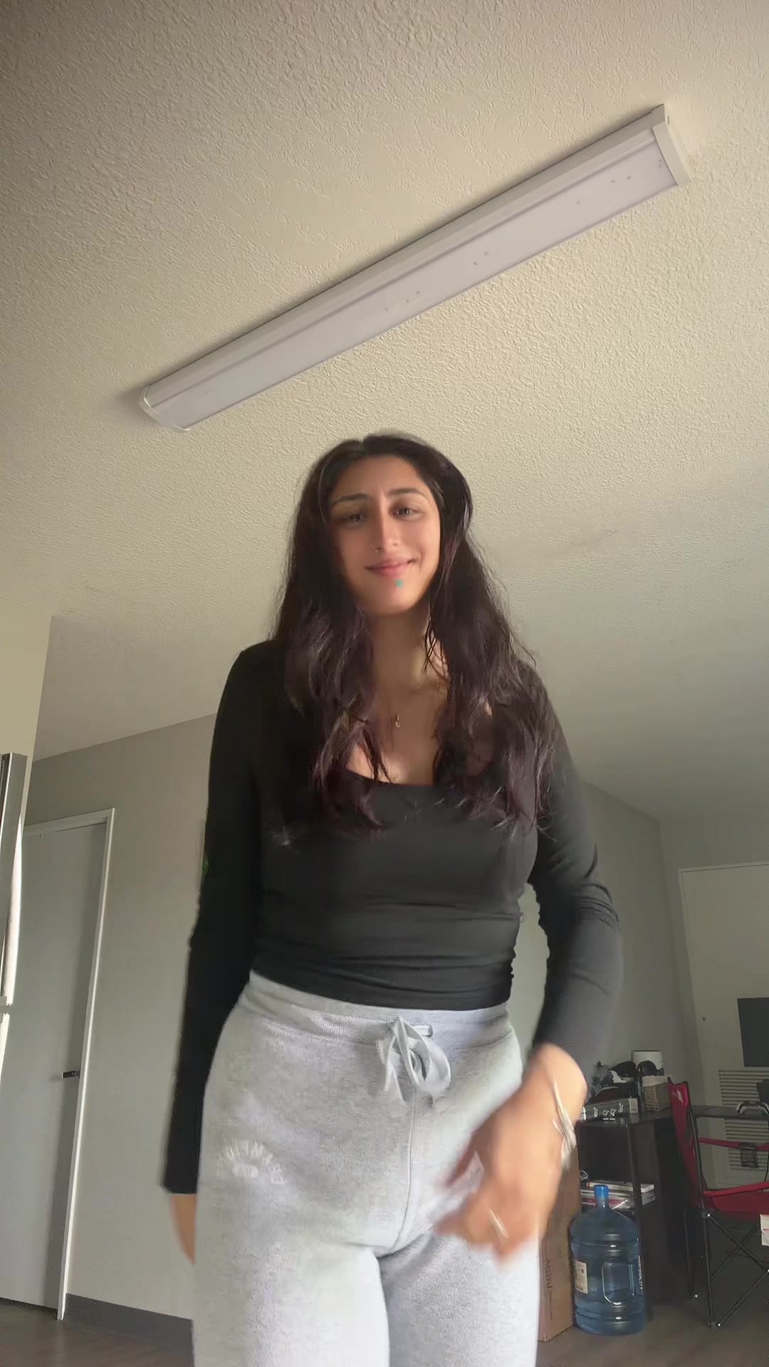 @Kiran Aulakh