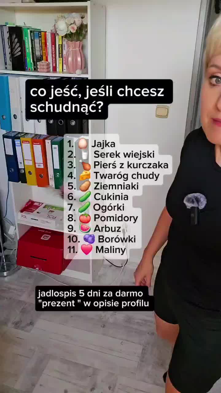 @Agata Grabiec-Cywka