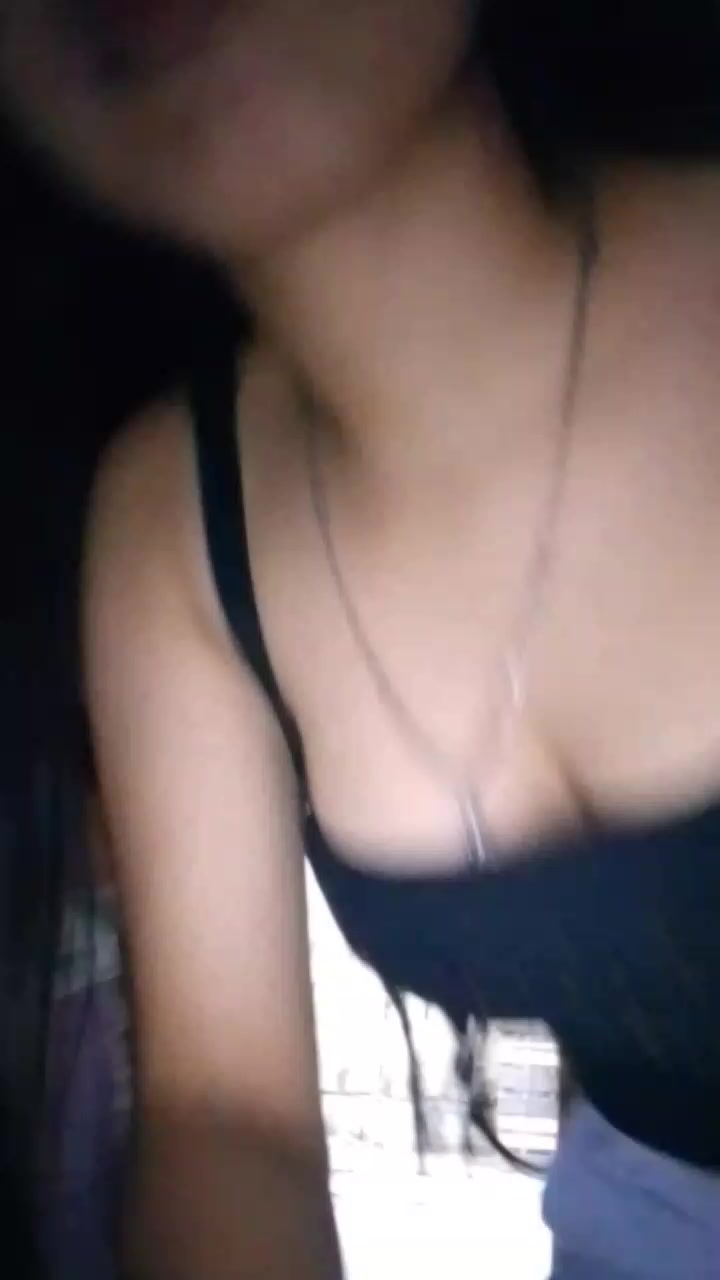 @✨.