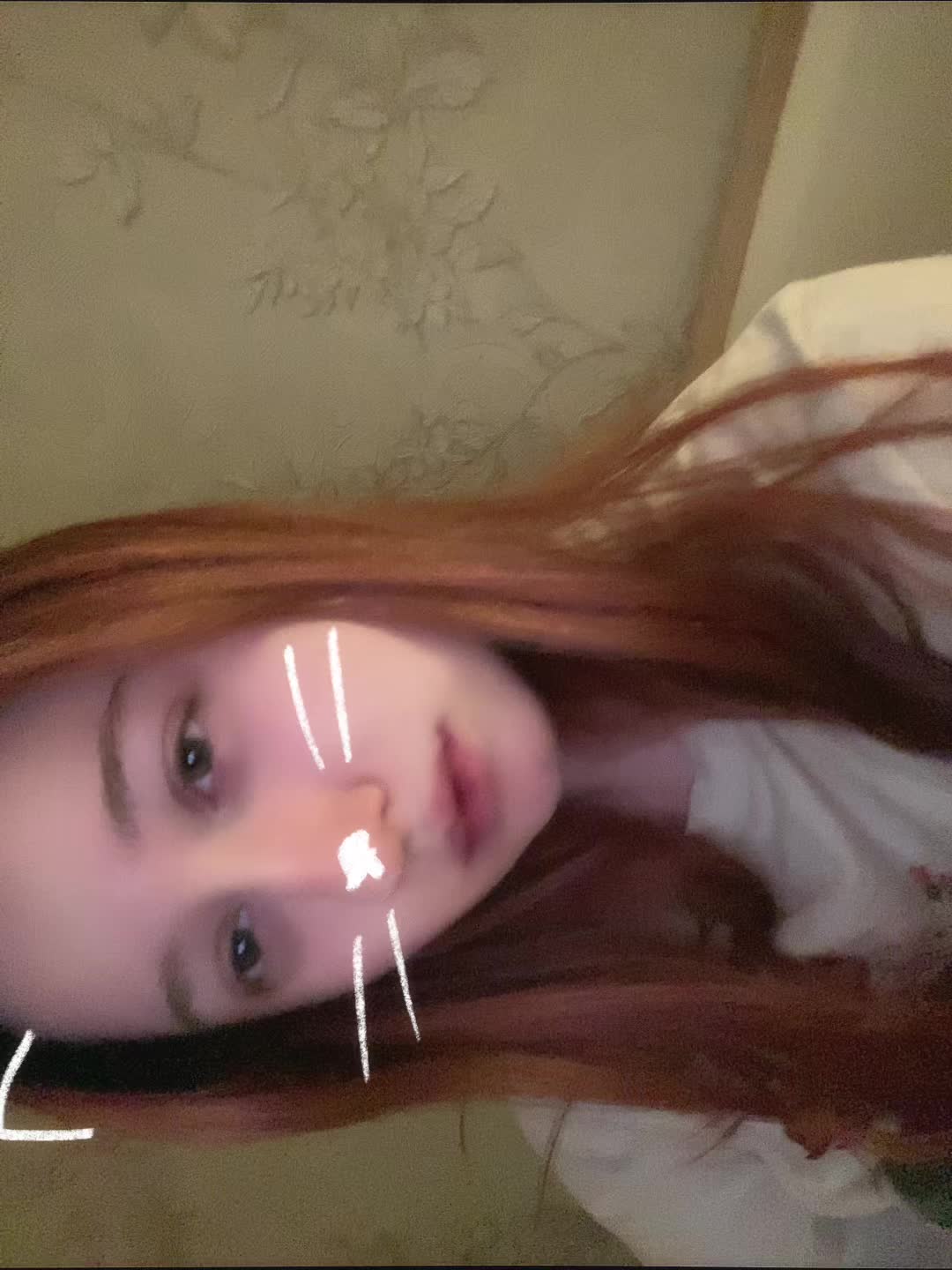 @stygbb