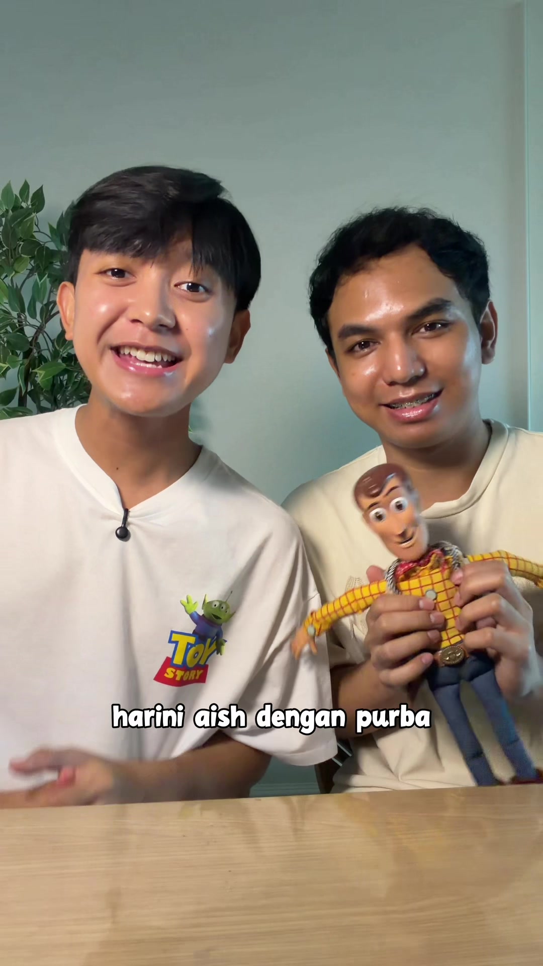 @Aish