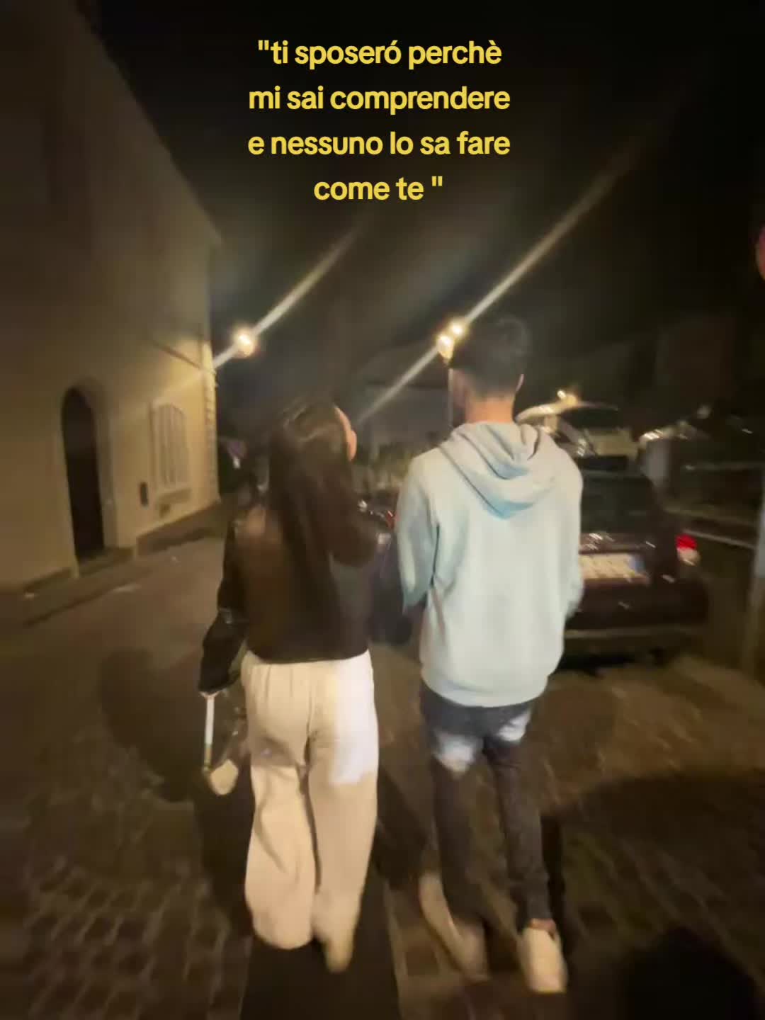 @valentina