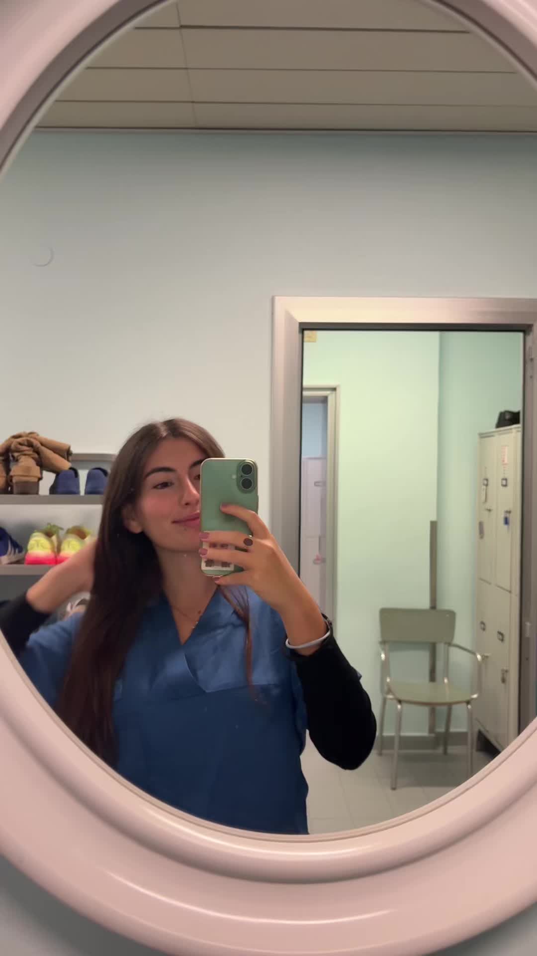 @Ariannadilucia