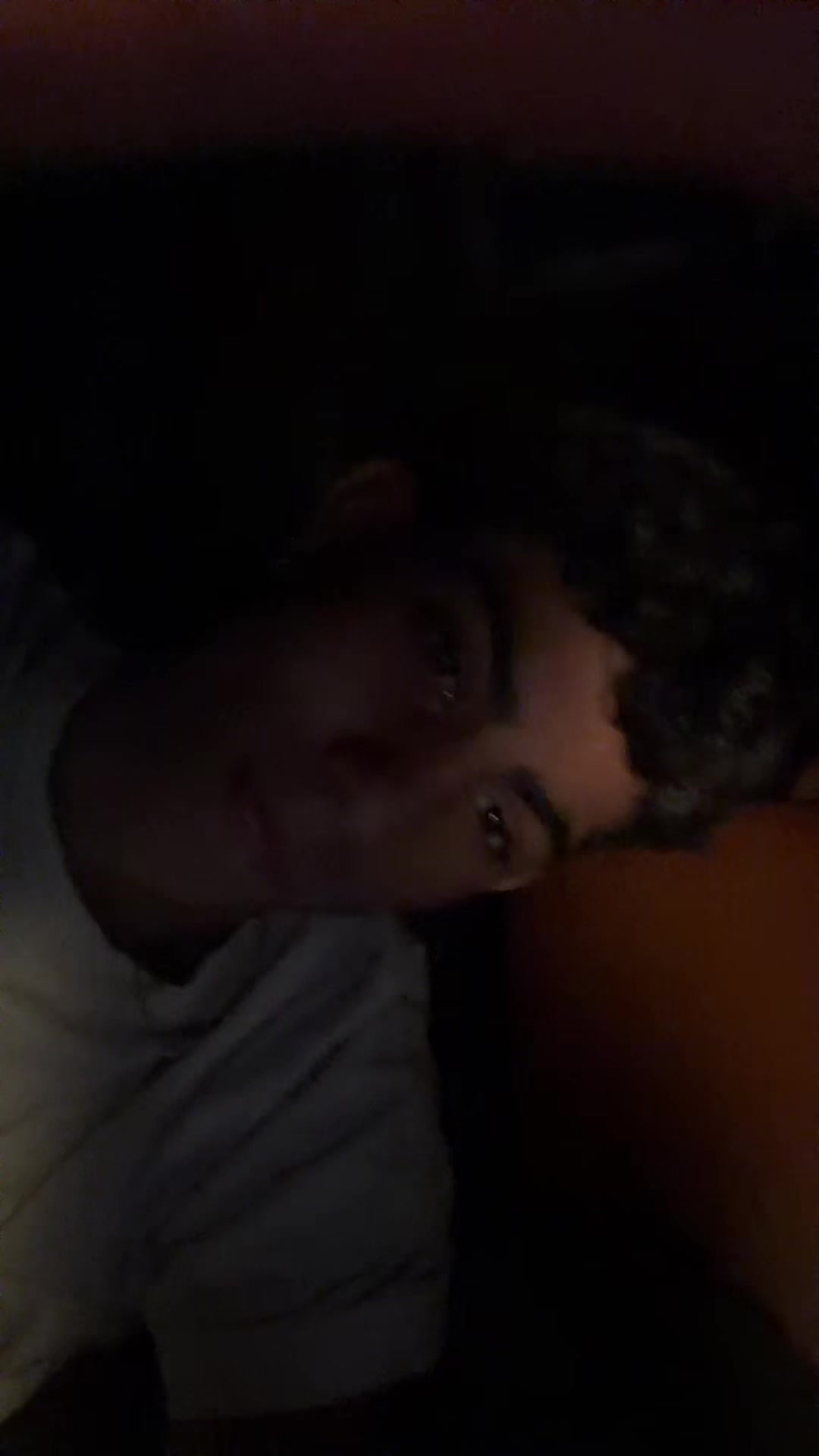 @iamjoaquin