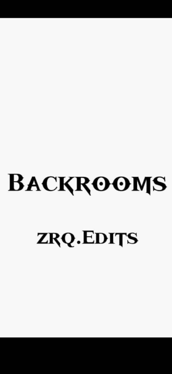 @zrq.edits