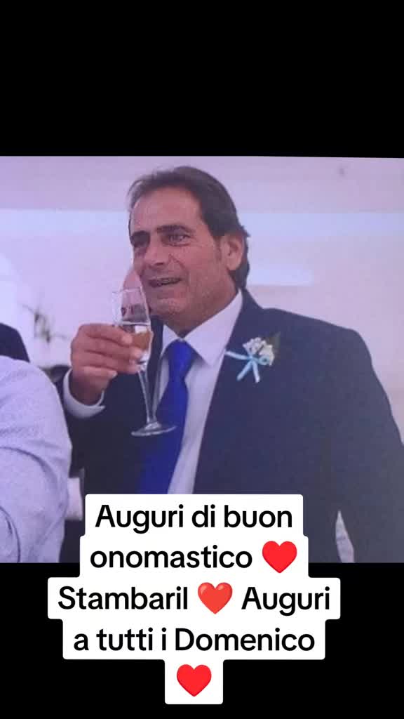 @Famiglia scorzangann