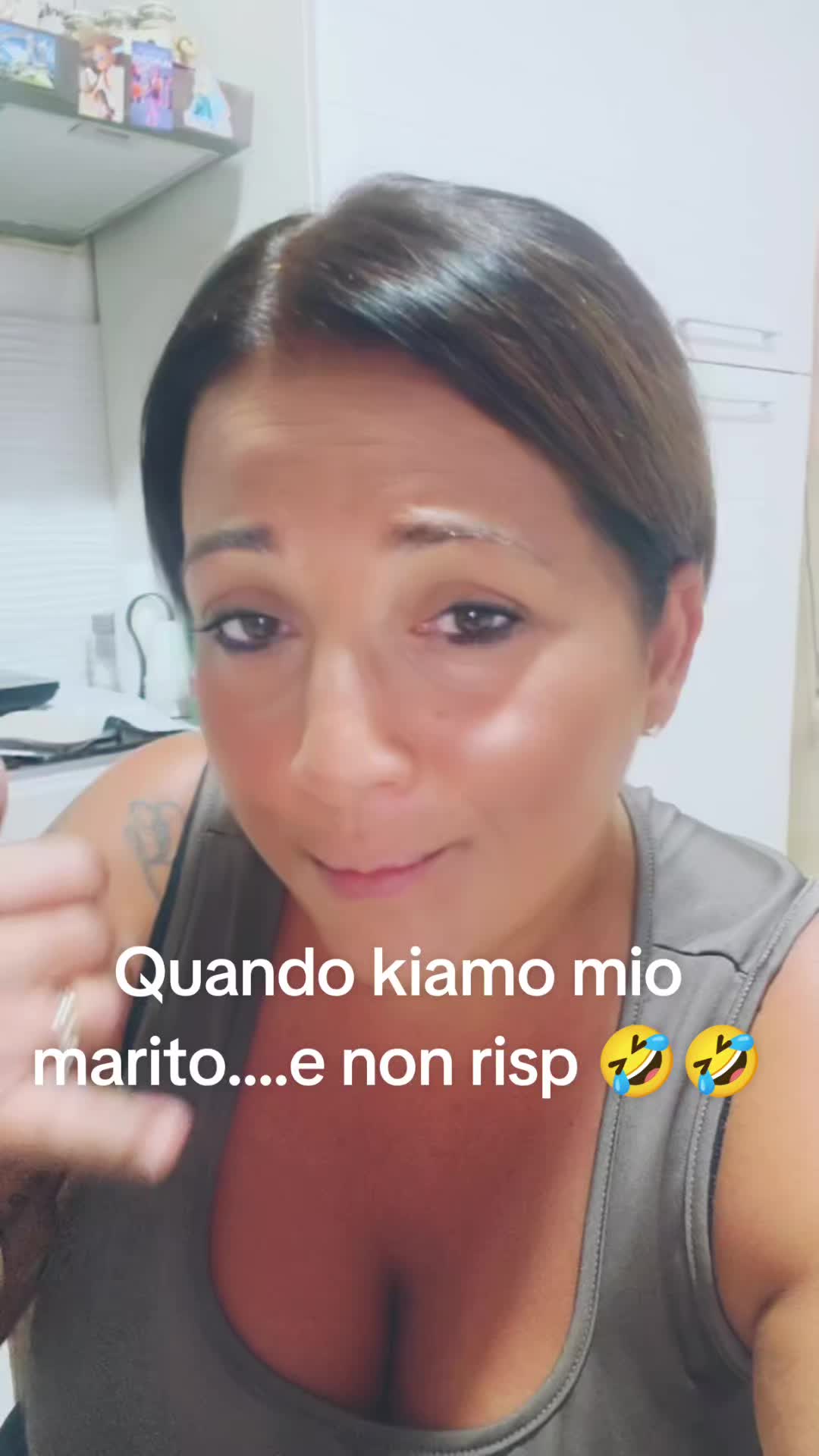 @🌻Giorgia🌻